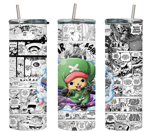 CHOPPER-5625